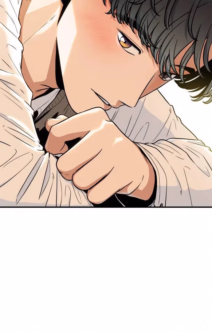 Read Warm Black Tea chapter 36 image 87 on Lezhin