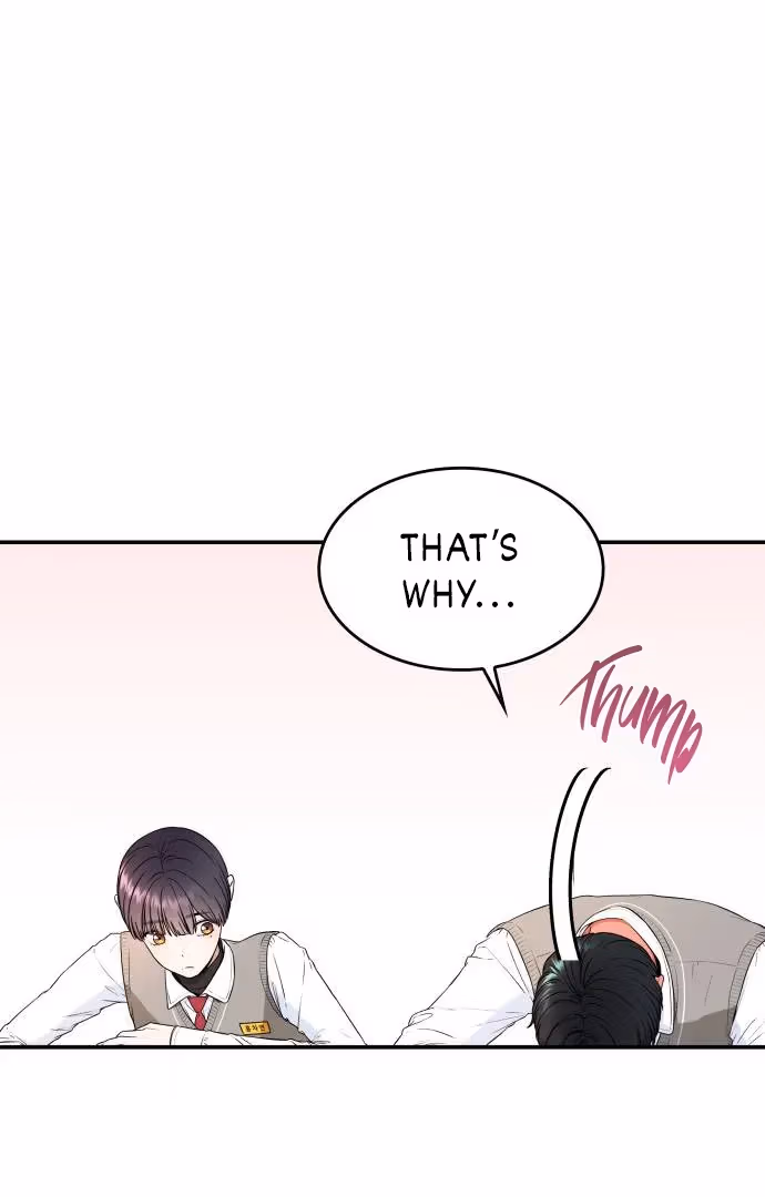 Read Warm Black Tea chapter 36 image 88 on Lezhin