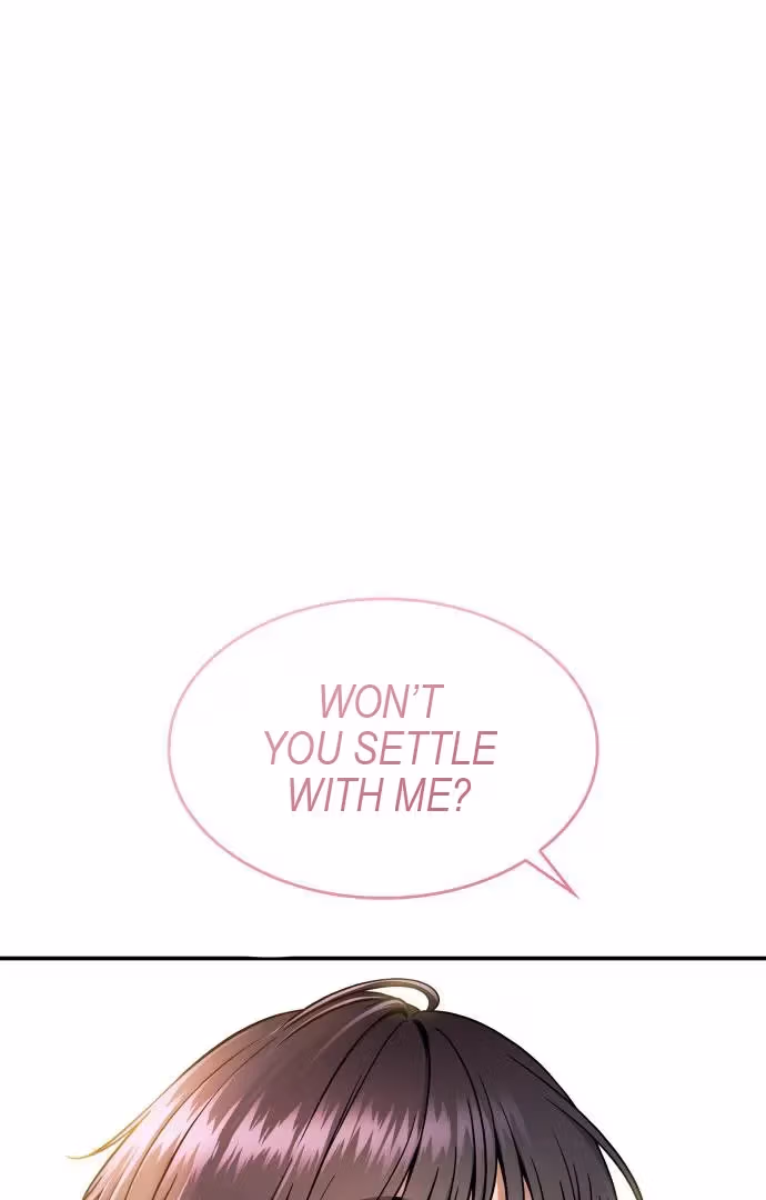 Read Warm Black Tea chapter 36 image 89 on Lezhin