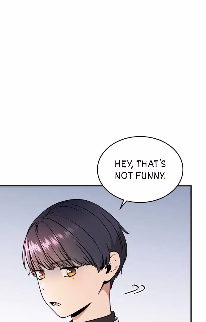 Read Warm Black Tea chapter 36 image 92 on Lezhin