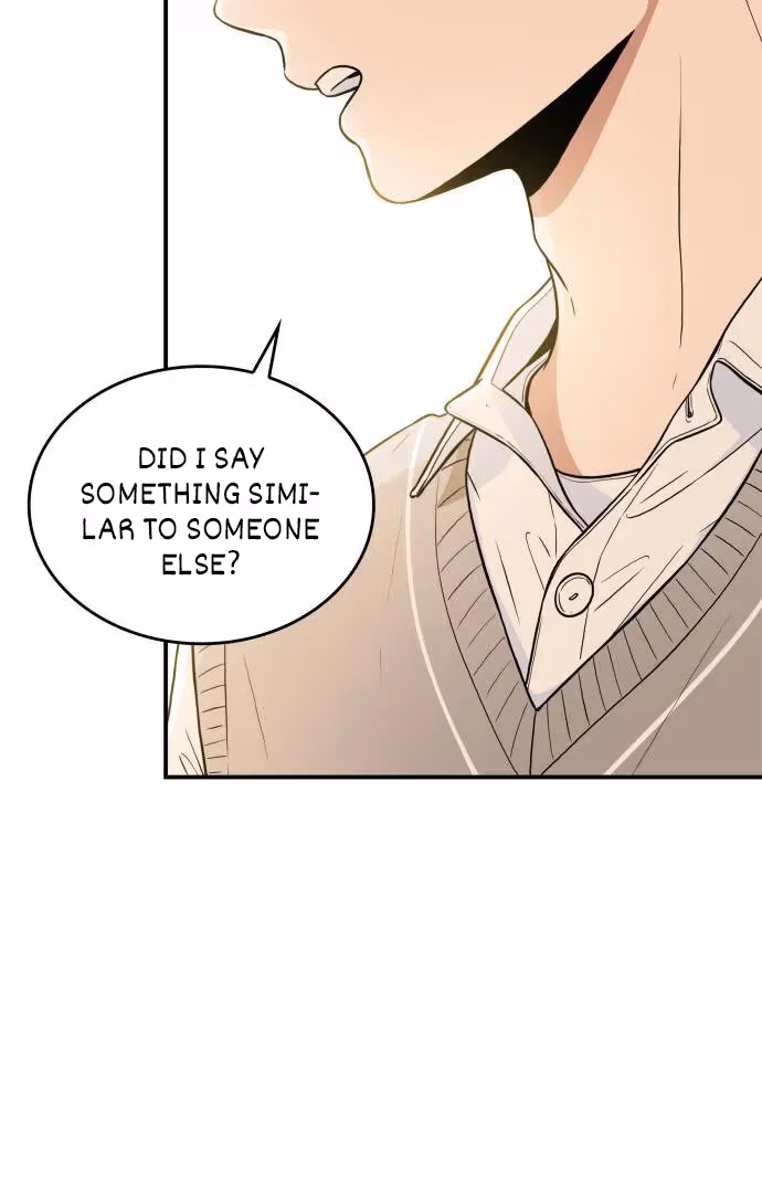 Read Warm Black Tea chapter 36 image 96 on Lezhin