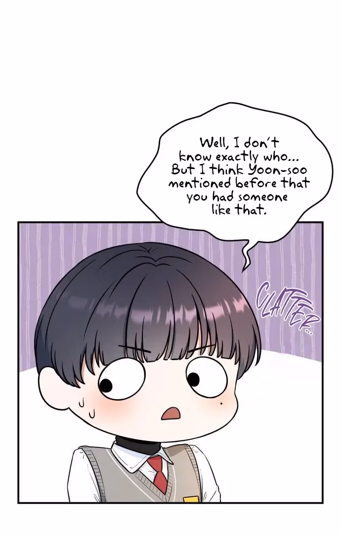 Read Warm Black Tea chapter 36 image 97 on Lezhin