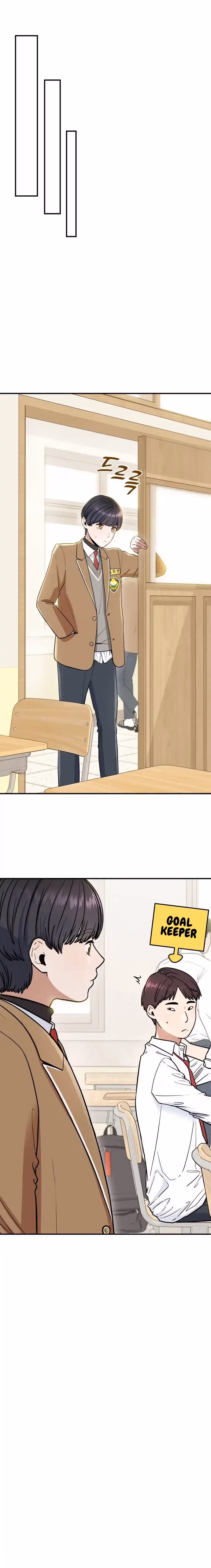 Read Warm Black Tea chapter 4 image 15 on Lezhin