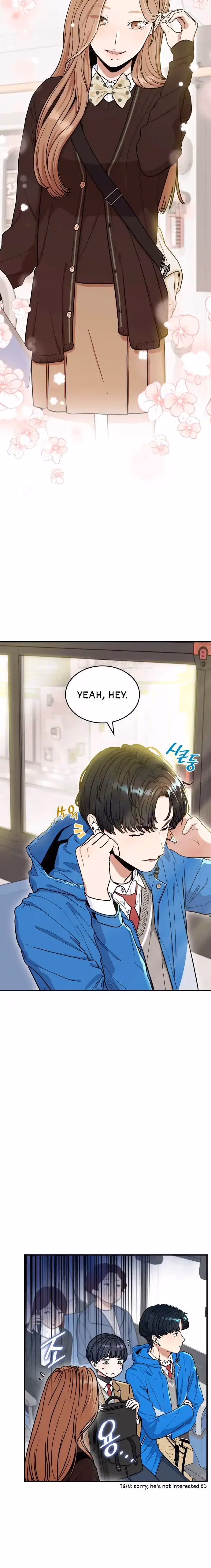 Read Warm Black Tea chapter 5 image 10 on Lezhin