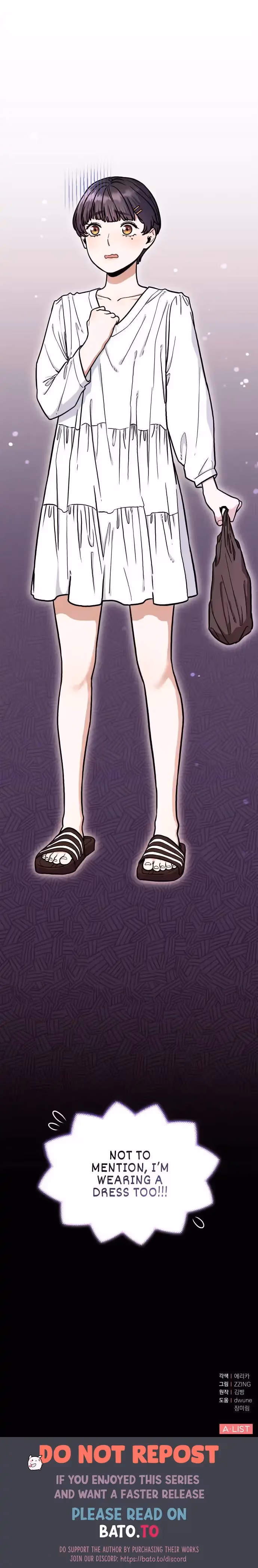Read Warm Black Tea chapter 7 image 18 on Lezhin