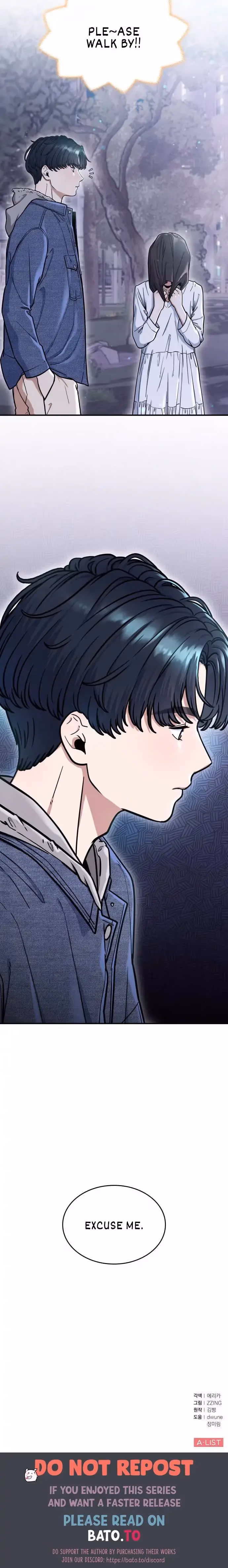 Read Warm Black Tea chapter 8 image 24 on Lezhin