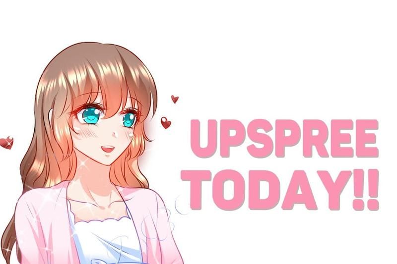 Warm Wedding Chapter 108 page 9 - 