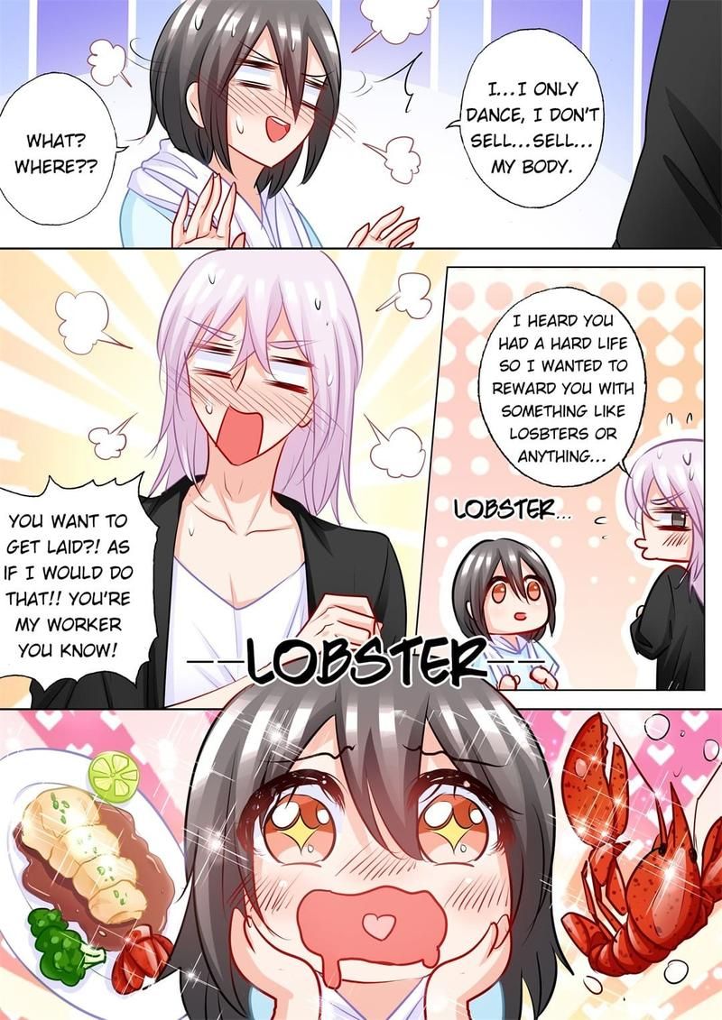 Read Warm Wedding chapter 200 image 2 on Lezhin