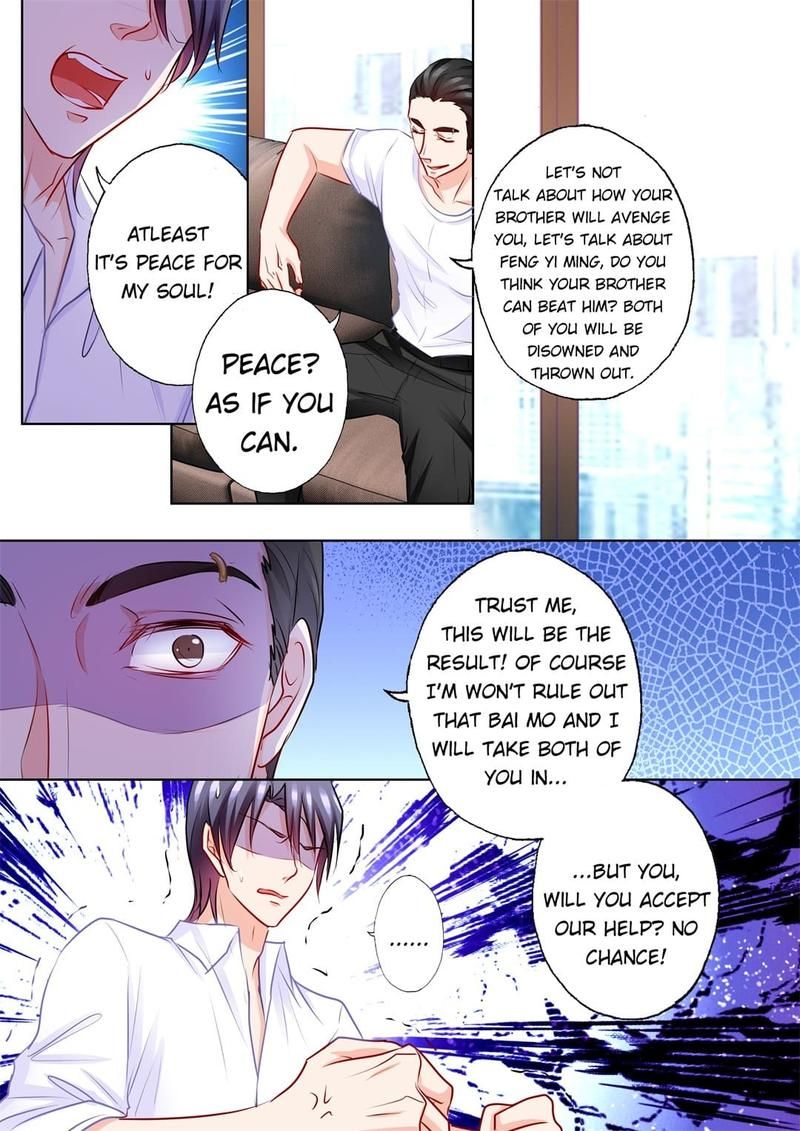 Read Warm Wedding chapter 201 image 0 on Lezhin