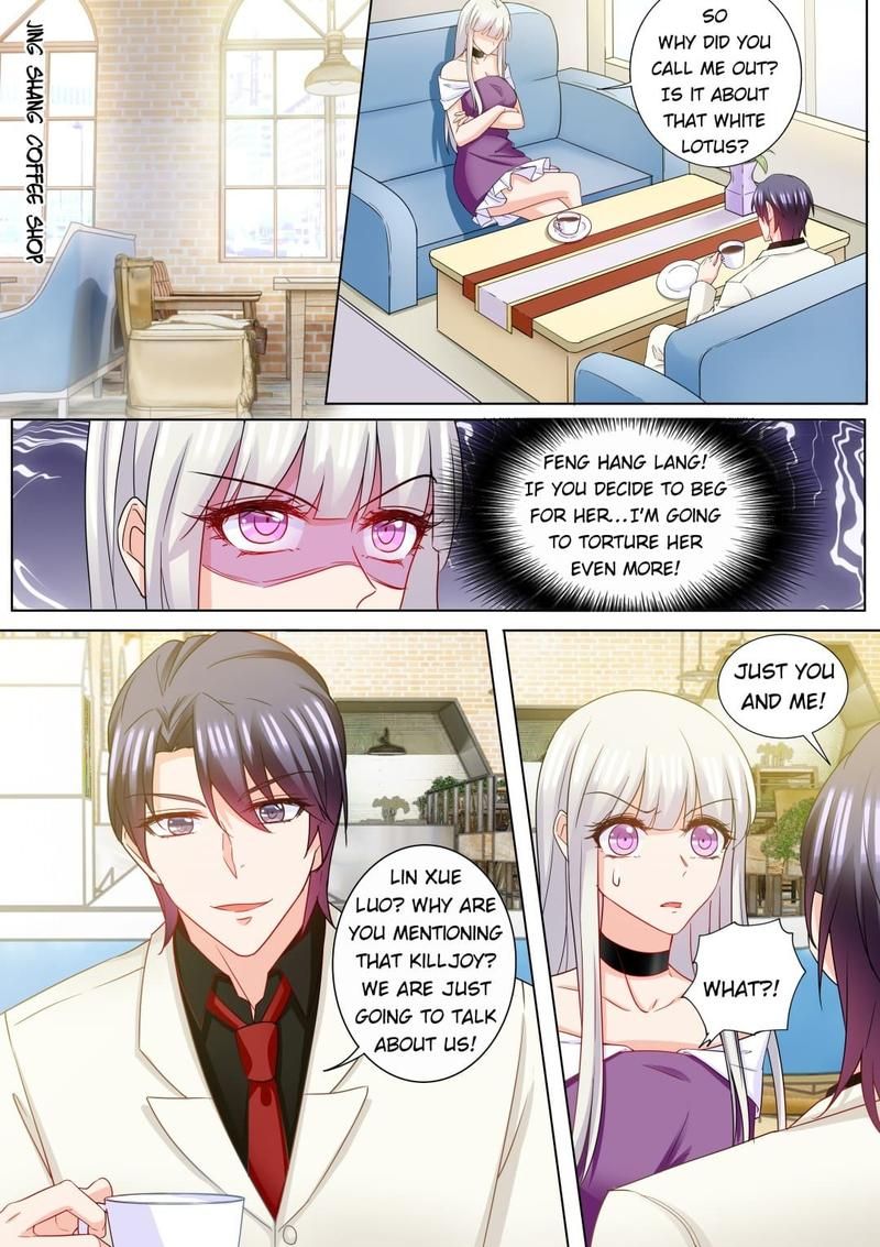 Read Warm Wedding chapter 209 image 0 on Lezhin