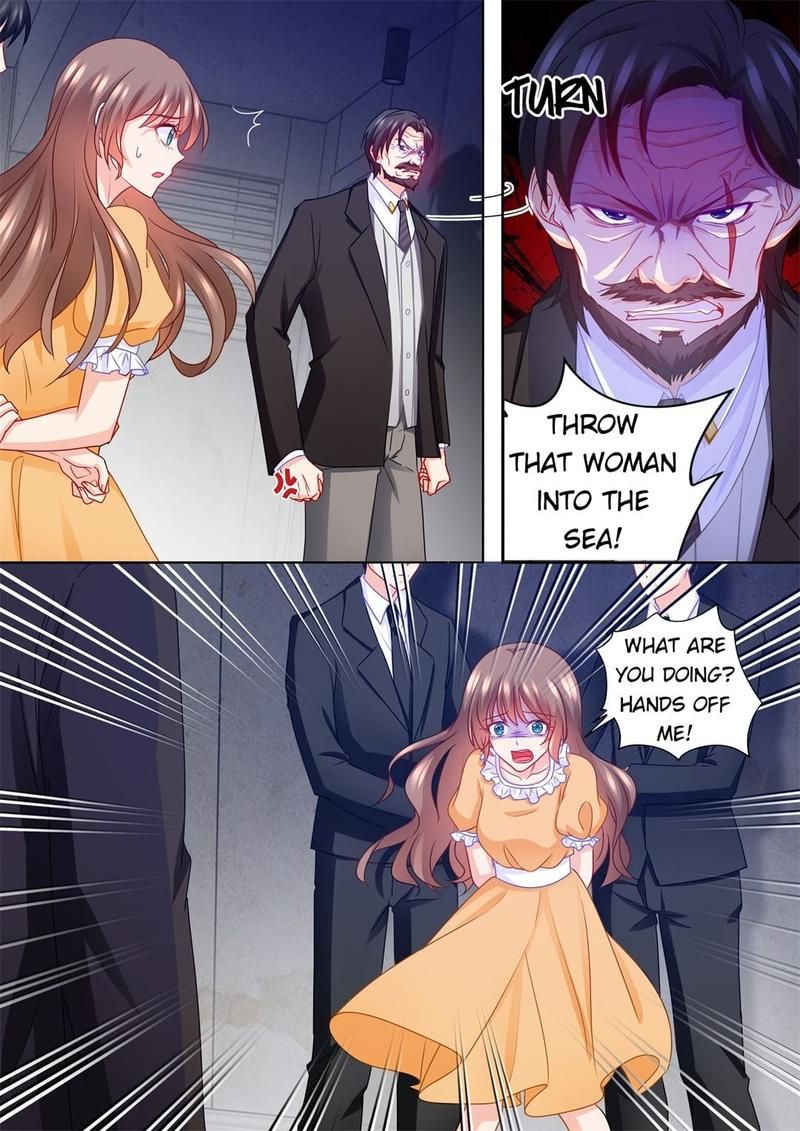 Read Warm Wedding chapter 220 image 2 on Lezhin