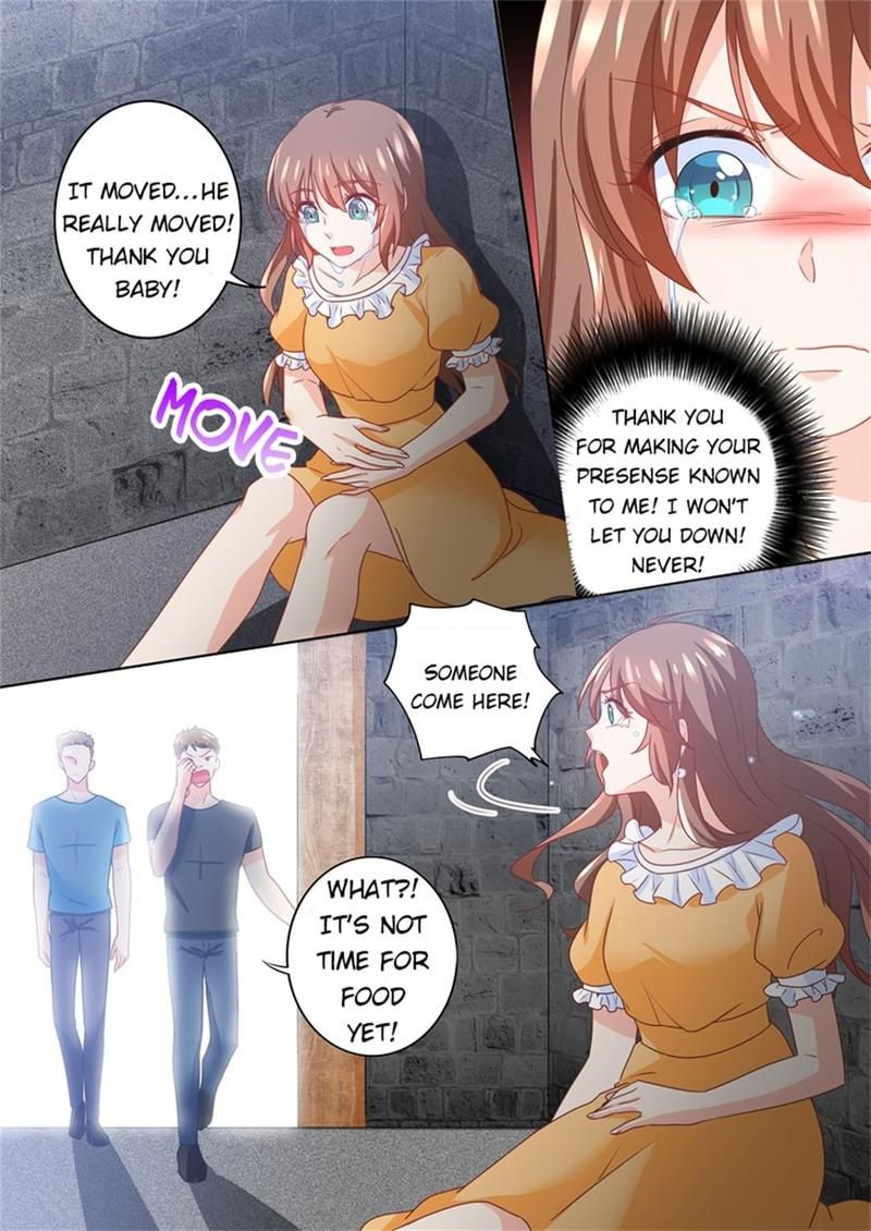 Read Warm Wedding chapter 222 image 3 on Lezhin