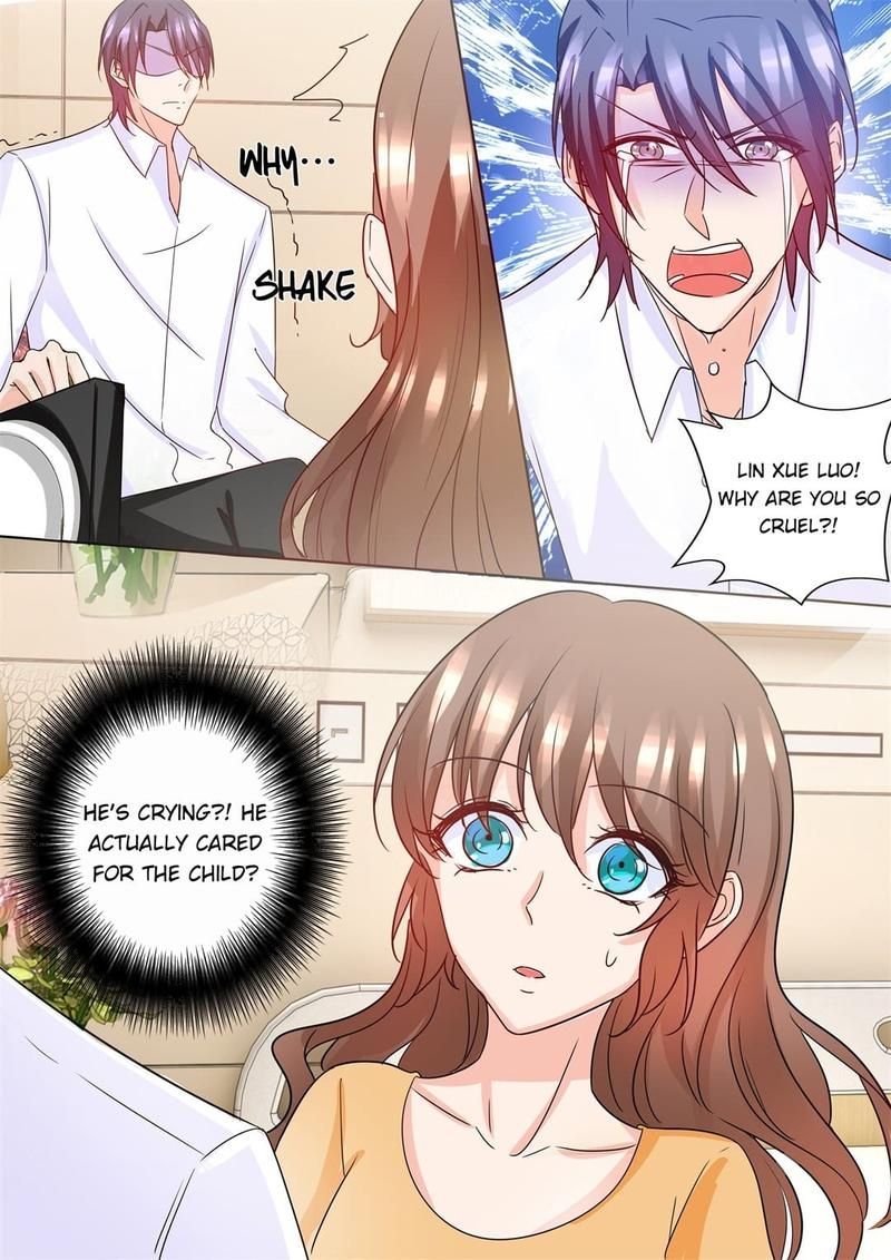 Read Warm Wedding chapter 224 image 0 on Lezhin