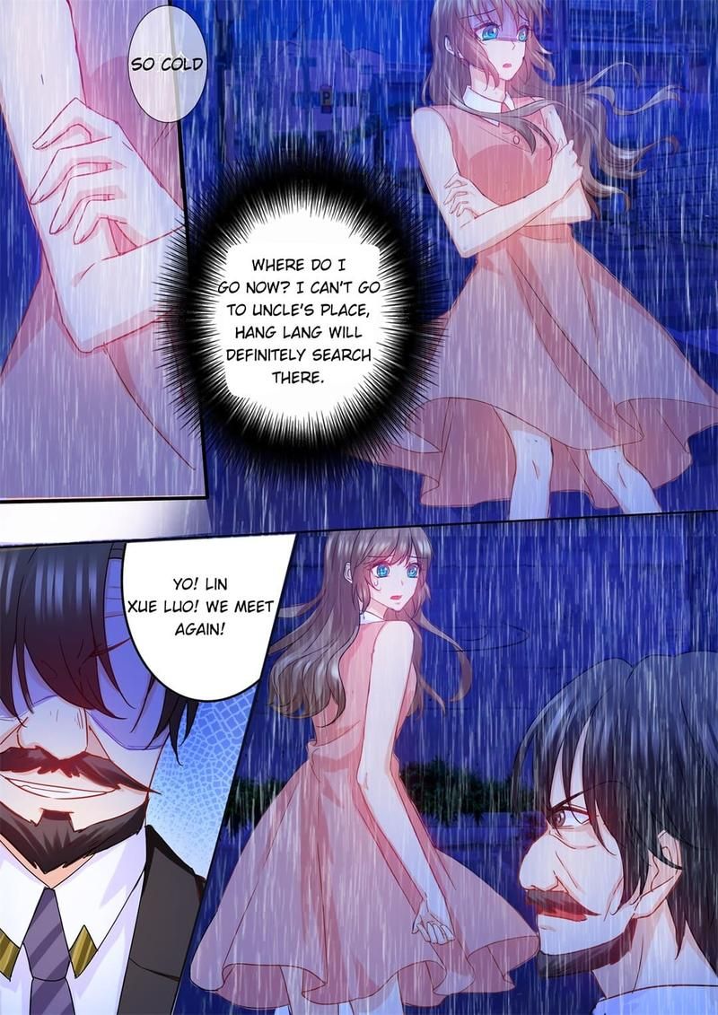 Read Warm Wedding chapter 225 image 4 on Lezhin