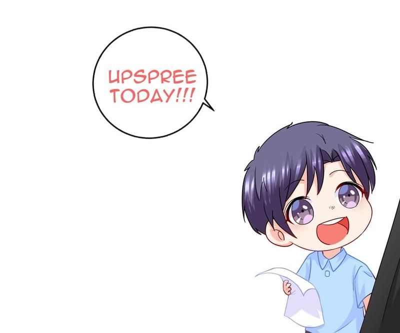 Read Warm Wedding chapter 230 image 8 on Lezhin