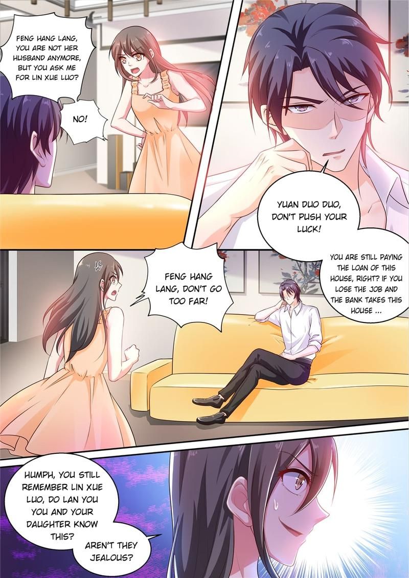 Read Warm Wedding chapter 239 image 0 on Lezhin