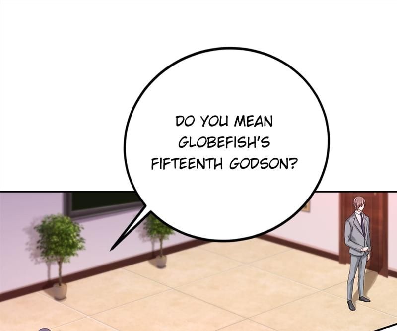 Read Warm Wedding chapter 252 image 0 on Lezhin