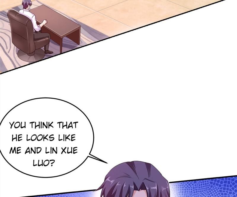 Read Warm Wedding chapter 252 image 1 on Lezhin