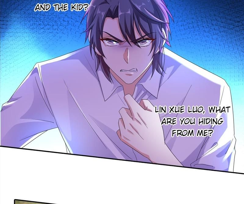 Read Warm Wedding chapter 252 image 10 on Lezhin