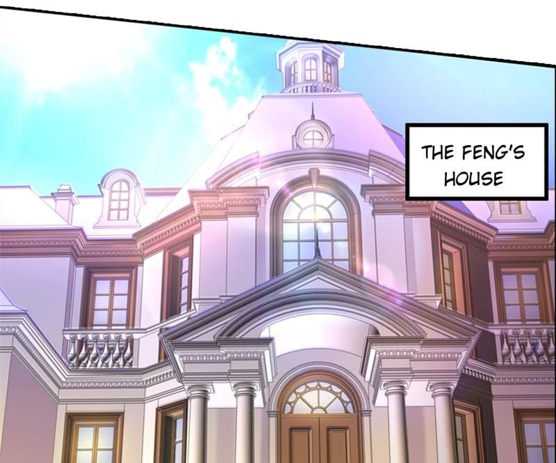 Read Warm Wedding chapter 252 image 12 on Lezhin