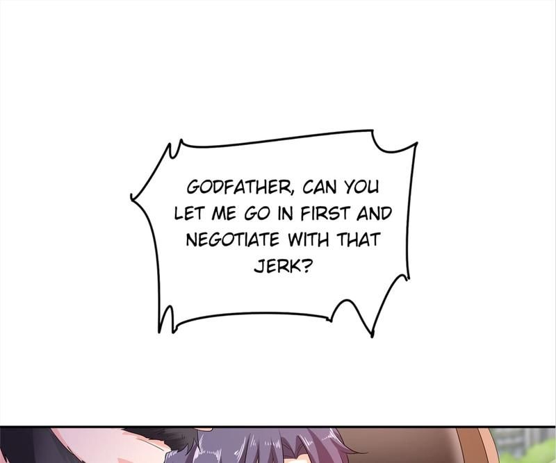 Read Warm Wedding chapter 252 image 14 on Lezhin