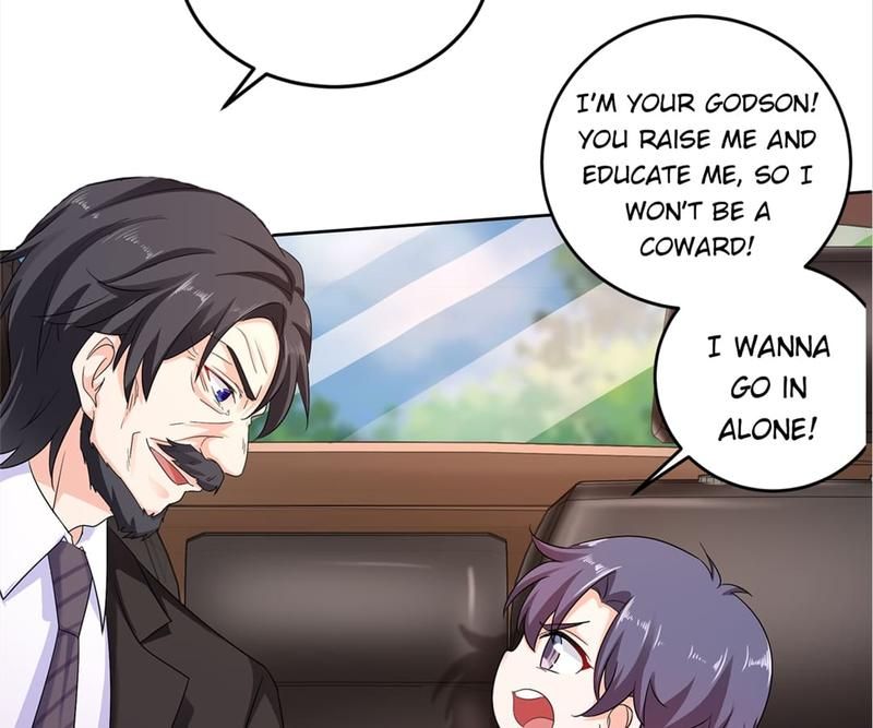 Read Warm Wedding chapter 252 image 16 on Lezhin