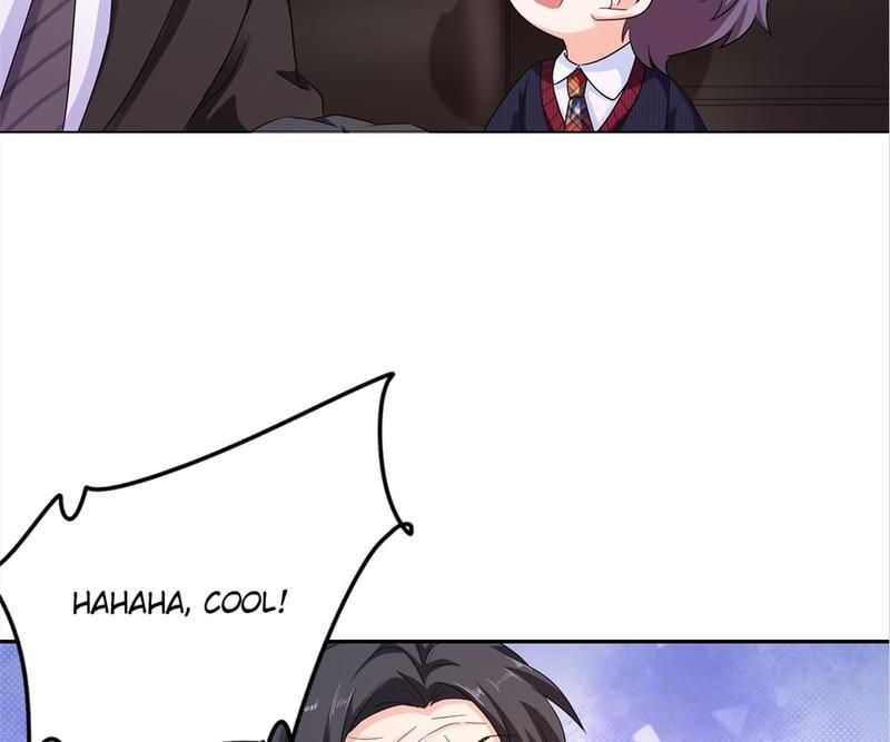 Read Warm Wedding chapter 252 image 17 on Lezhin