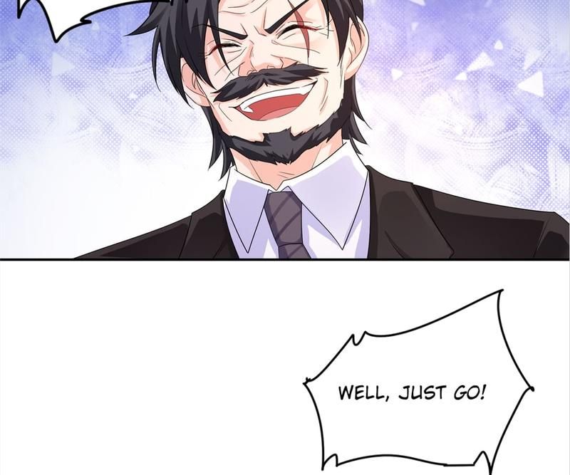 Read Warm Wedding chapter 252 image 18 on Lezhin