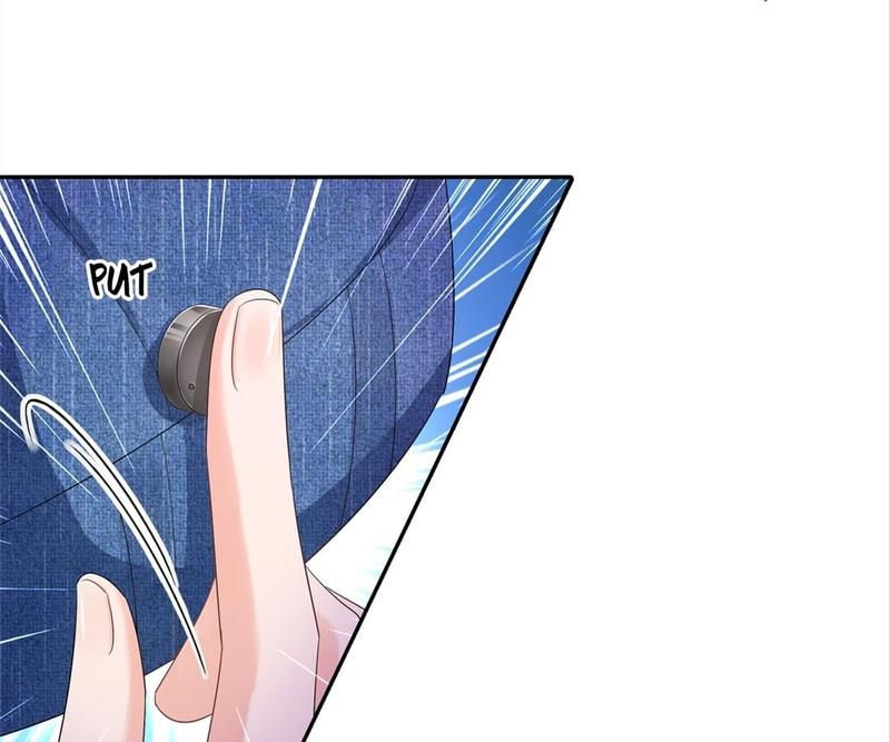 Read Warm Wedding chapter 252 image 19 on Lezhin