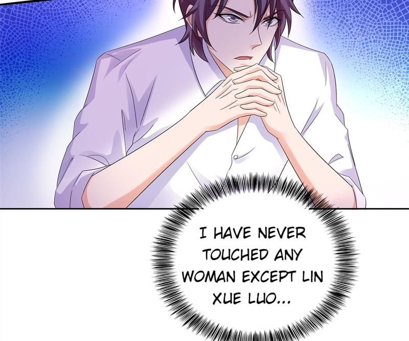 Read Warm Wedding chapter 252 image 2 on Lezhin
