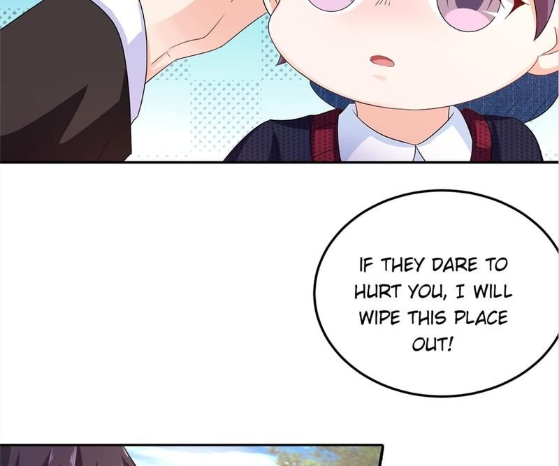 Read Warm Wedding chapter 252 image 22 on Lezhin