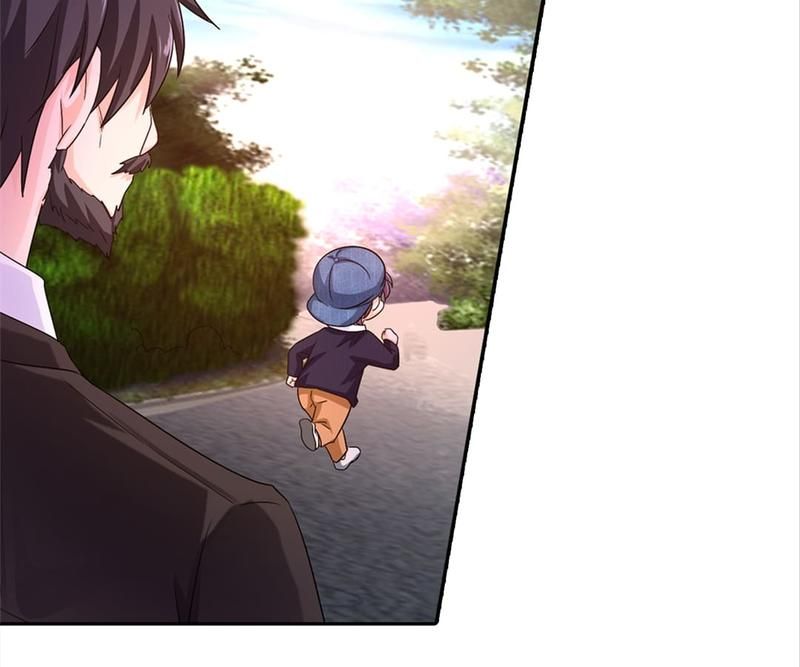 Read Warm Wedding chapter 252 image 23 on Lezhin