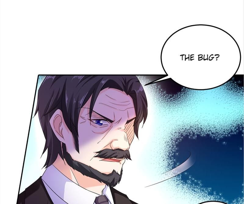 Read Warm Wedding chapter 252 image 24 on Lezhin