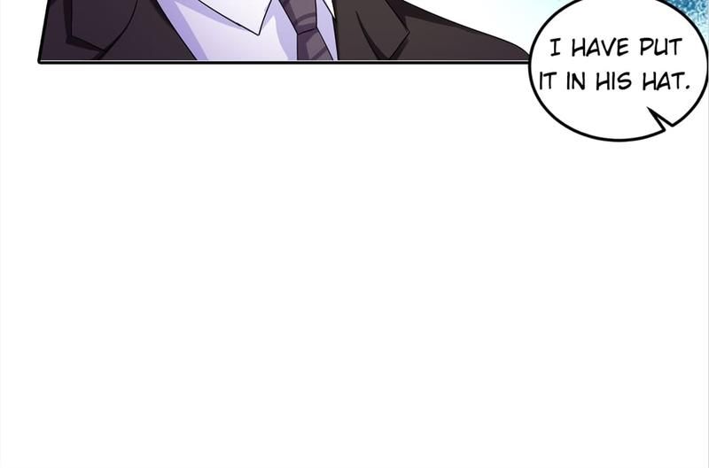 Read Warm Wedding chapter 252 image 25 on Lezhin