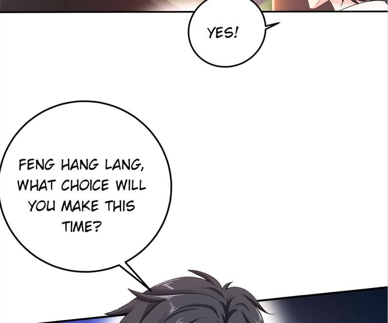 Read Warm Wedding chapter 252 image 27 on Lezhin