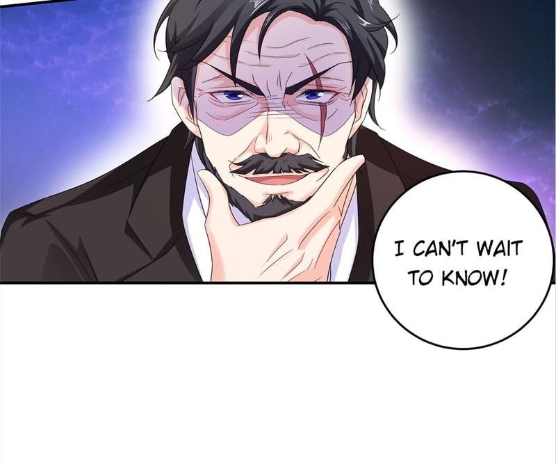 Read Warm Wedding chapter 252 image 28 on Lezhin