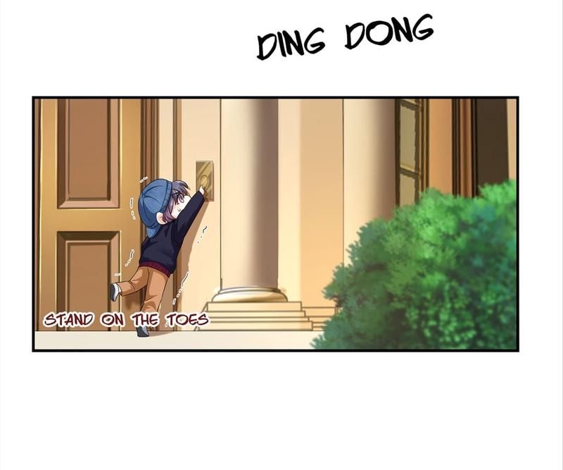 Read Warm Wedding chapter 252 image 29 on Lezhin