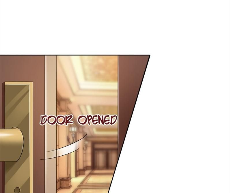 Read Warm Wedding chapter 252 image 30 on Lezhin