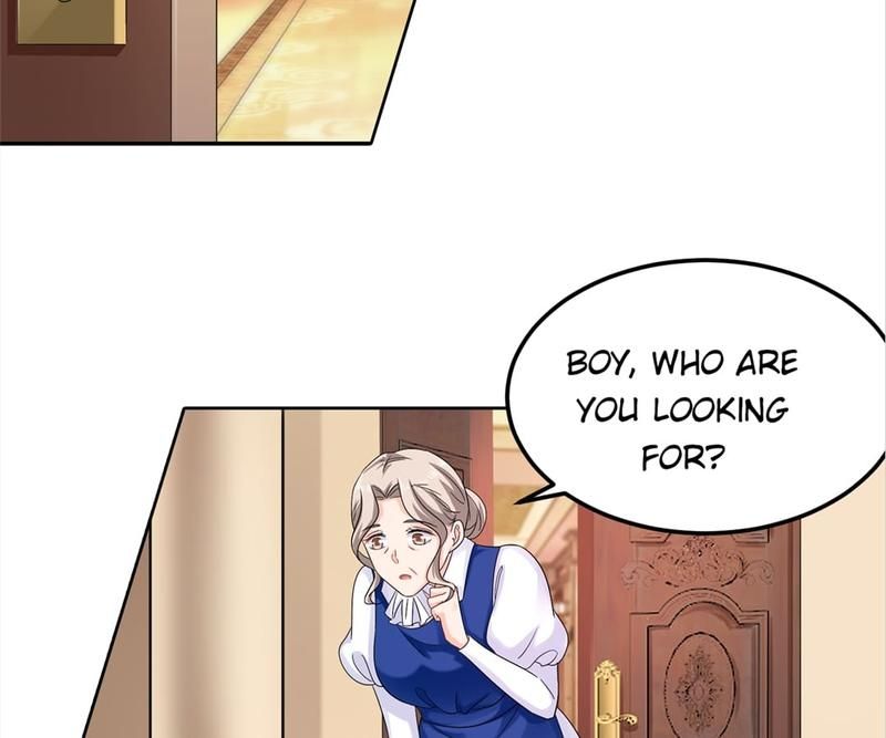 Read Warm Wedding chapter 252 image 31 on Lezhin