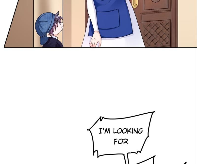 Read Warm Wedding chapter 252 image 32 on Lezhin