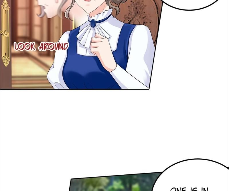 Read Warm Wedding chapter 252 image 35 on Lezhin