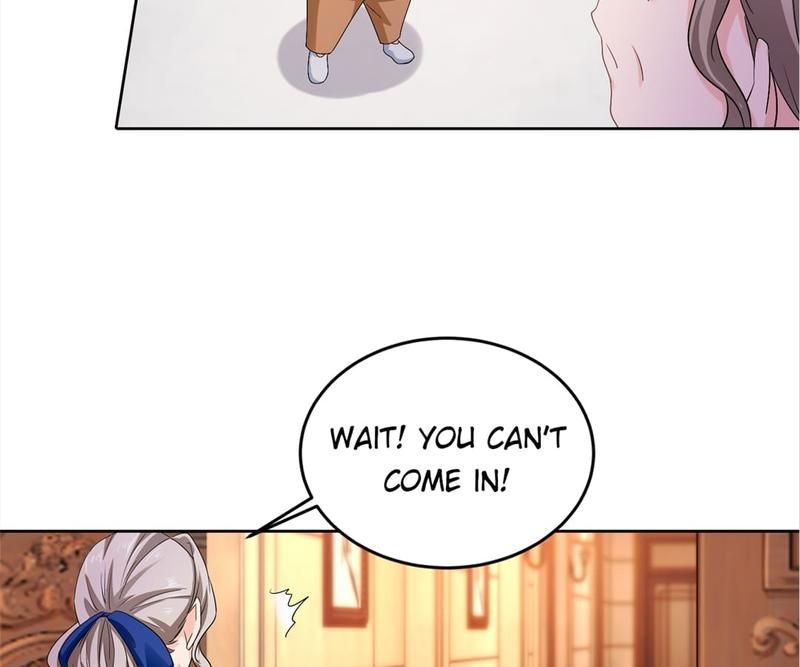 Read Warm Wedding chapter 252 image 37 on Lezhin