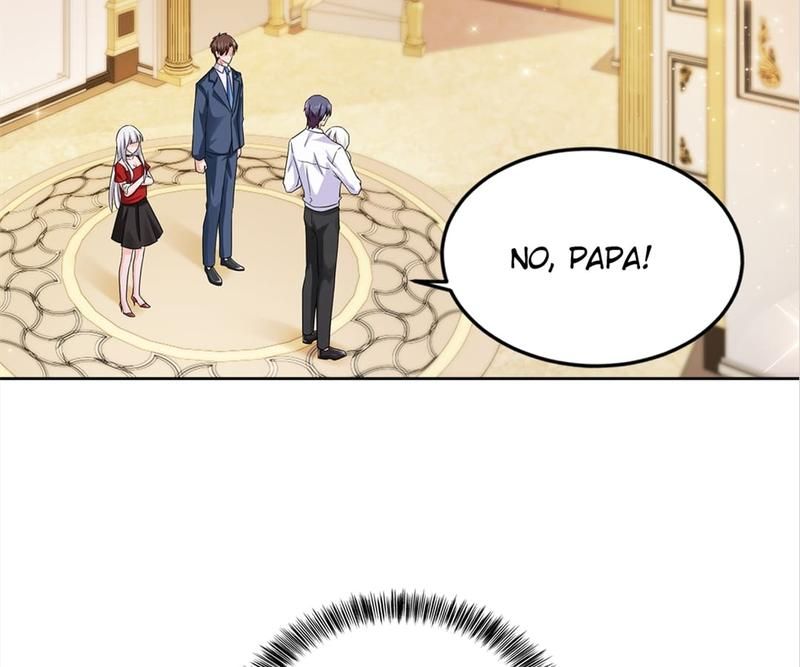 Read Warm Wedding chapter 252 image 39 on Lezhin