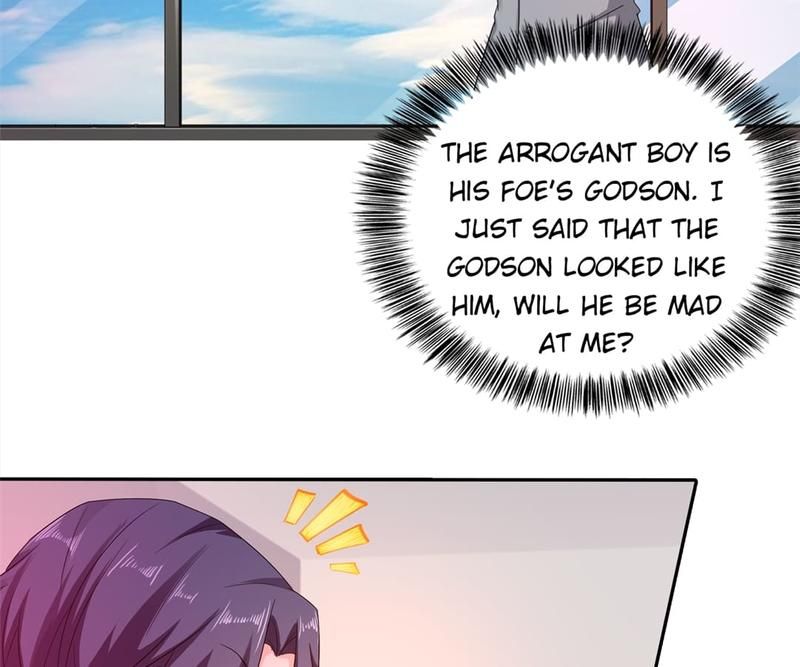 Read Warm Wedding chapter 252 image 4 on Lezhin