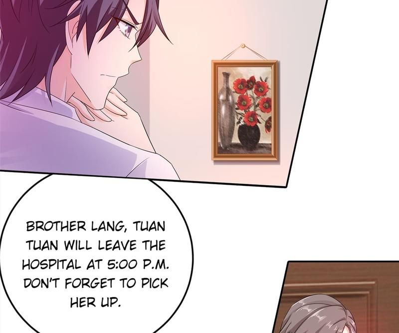 Read Warm Wedding chapter 252 image 5 on Lezhin
