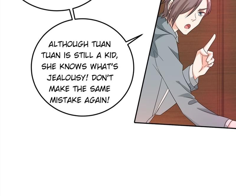 Read Warm Wedding chapter 252 image 6 on Lezhin