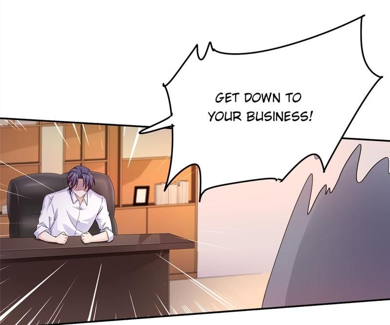 Read Warm Wedding chapter 252 image 7 on Lezhin