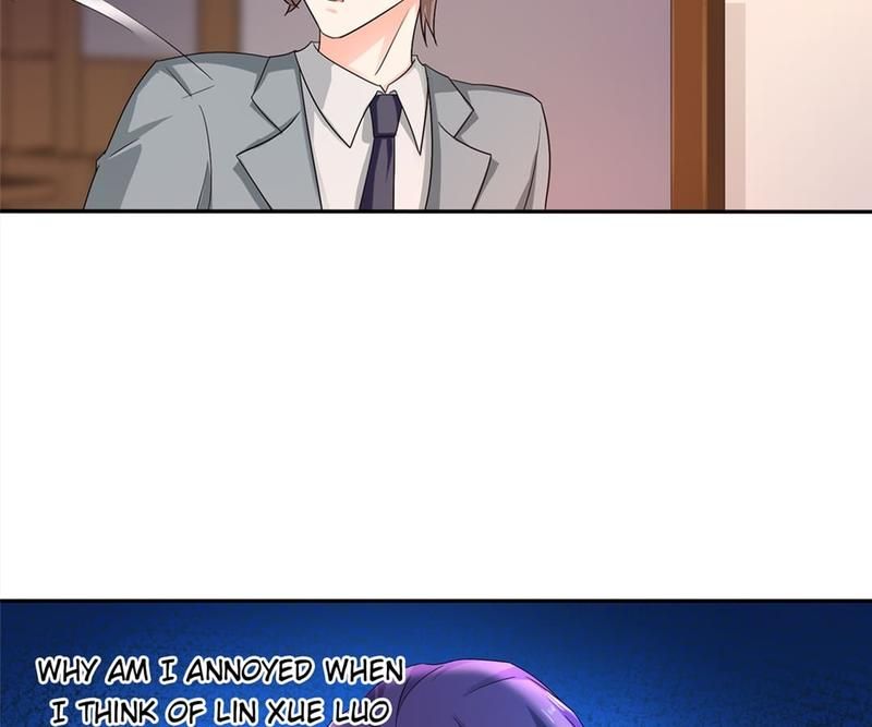 Read Warm Wedding chapter 252 image 9 on Lezhin