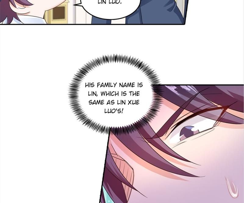 Read Warm Wedding chapter 253 image 11 on Lezhin