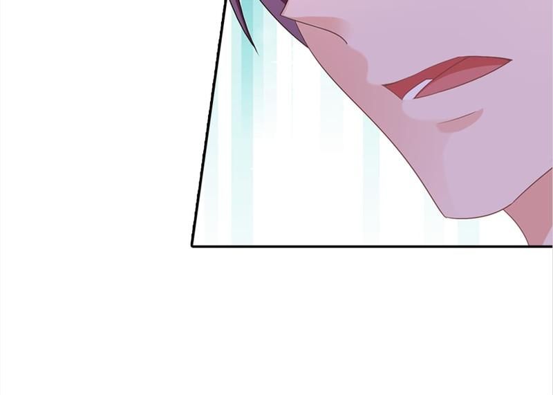 Read Warm Wedding chapter 253 image 12 on Lezhin